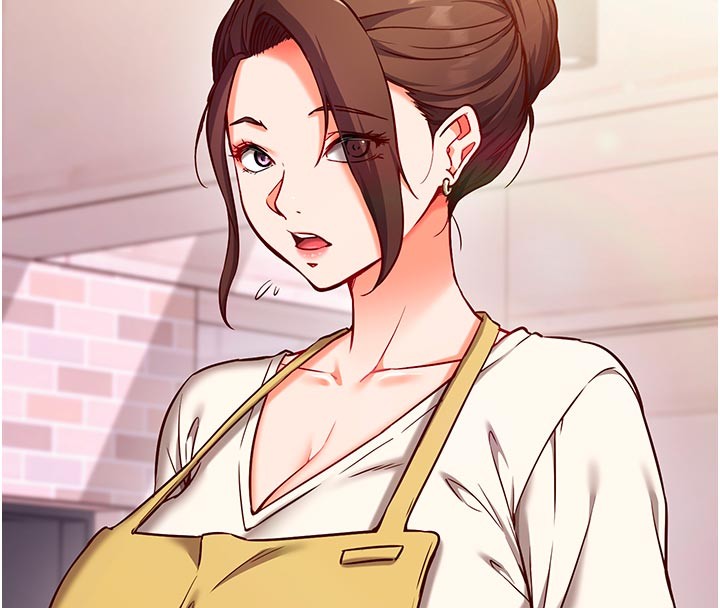 催眠偷心计第7话-我的「性」灵导师