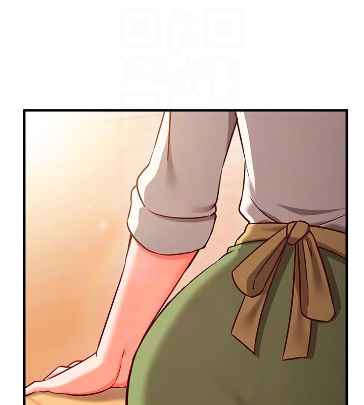 催眠偷心计第7话-我的「性」灵导师