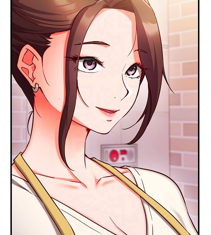 催眠偷心计第7话-我的「性」灵导师