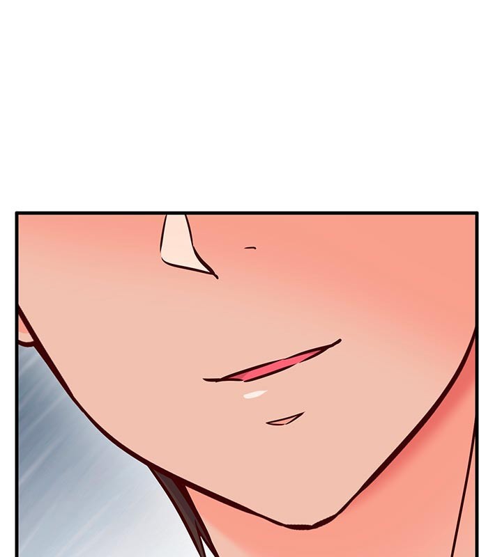 催眠偷心计第7话-我的「性」灵导师