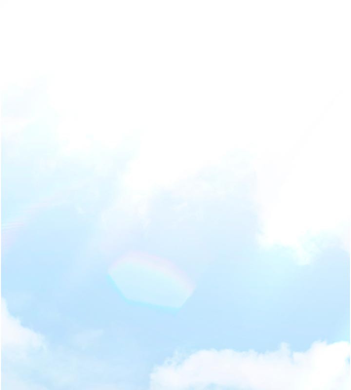 催眠偷心计第7话-我的「性」灵导师