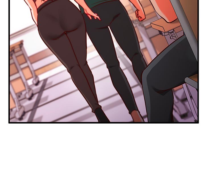 催眠偷心计第7话-我的「性」灵导师