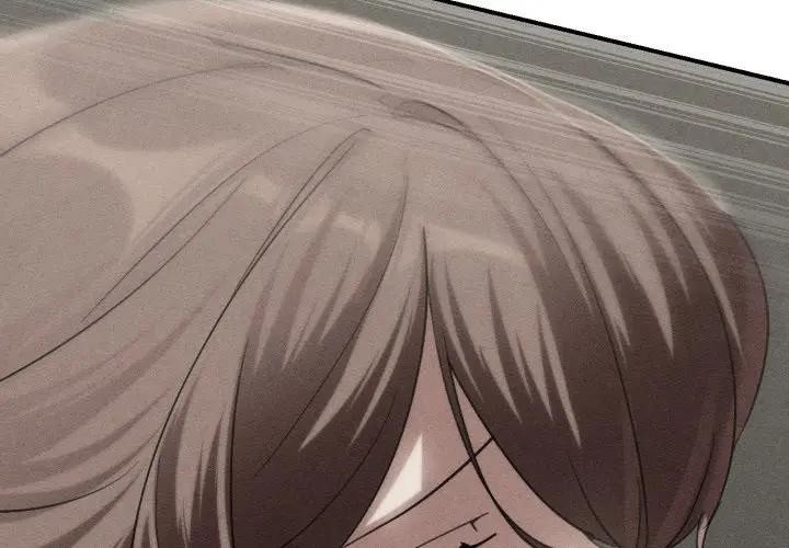 危险同学会第109話