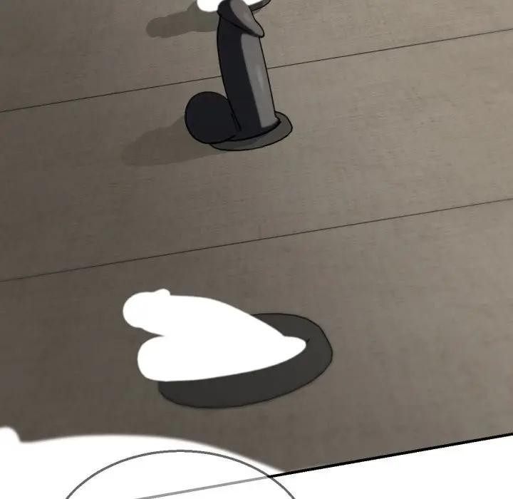 危险同学会第109話