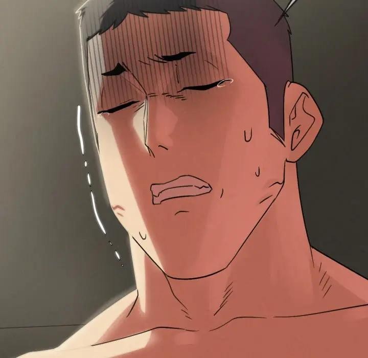 危险同学会第109話