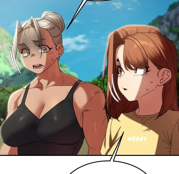 危险同学会第109話