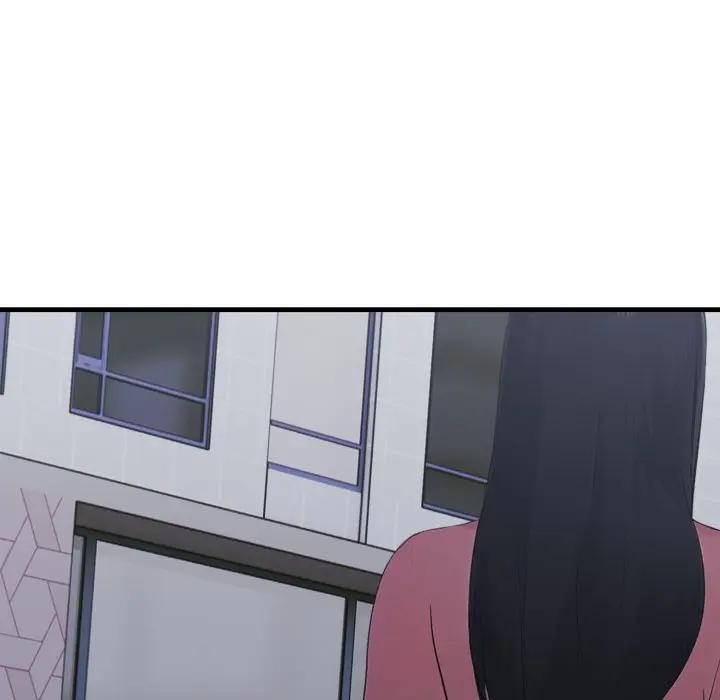 社区人妻的陷阱第15話