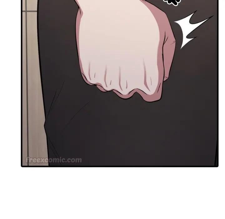 社区人妻的陷阱第15話