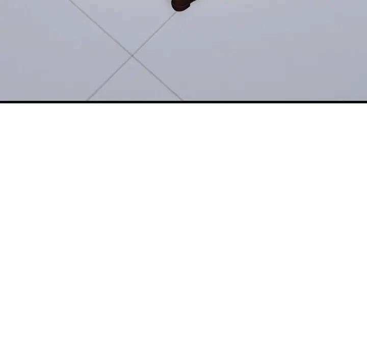 社區人妻的陷阱第15話