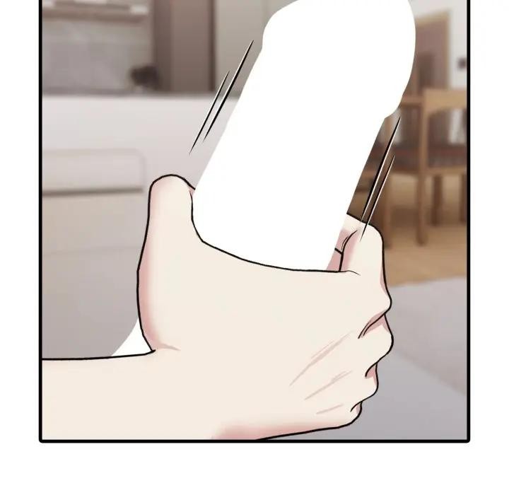 社区人妻的陷阱第15話