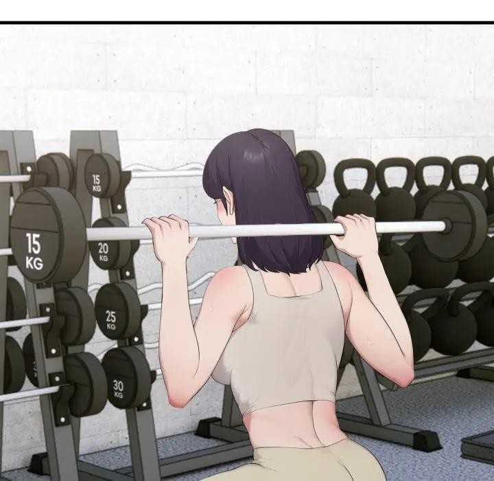 社區人妻的陷阱第15話