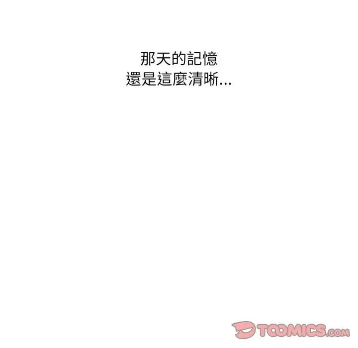 社區人妻的陷阱第15話