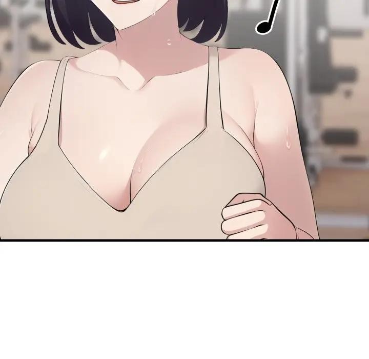 社区人妻的陷阱第15話