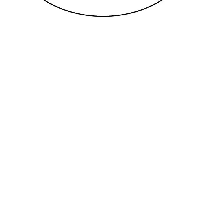 社区人妻的陷阱第15話