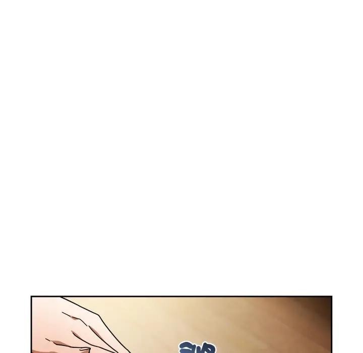 调教开关：第二季第29話