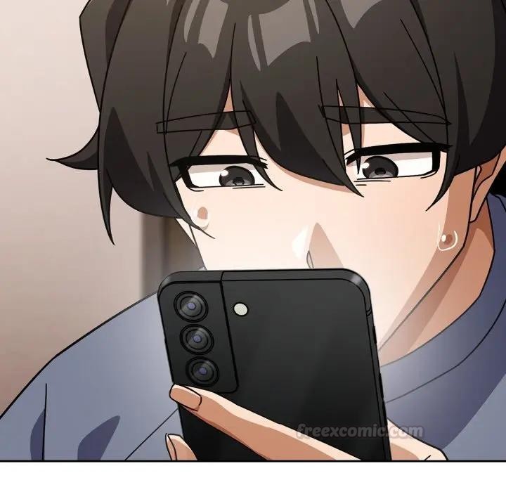 调教开关：第二季第29話