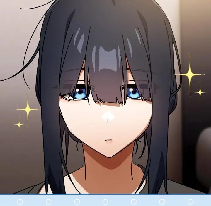 調教開關：第二季第29話