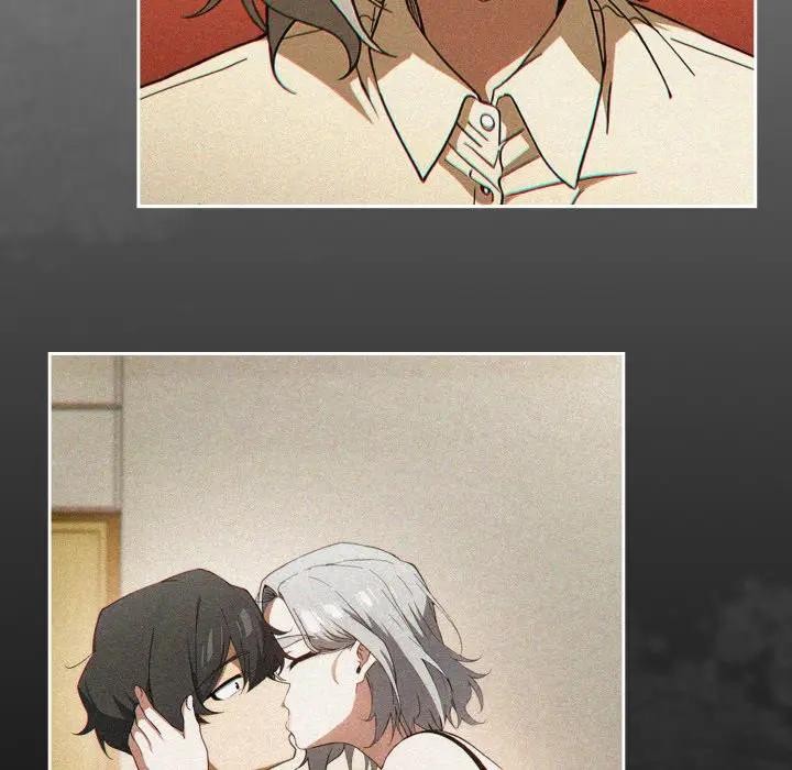 调教开关：第二季第29話