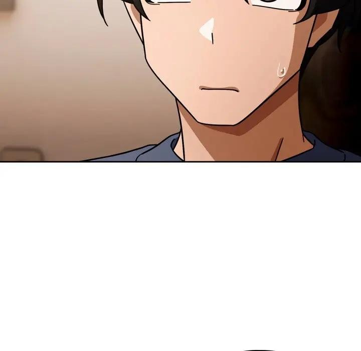 調教開關:第二季第29話