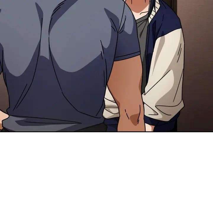 调教开关：第二季第29話