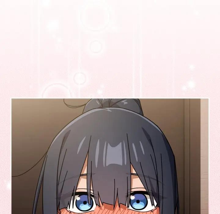 调教开关：第二季第29話