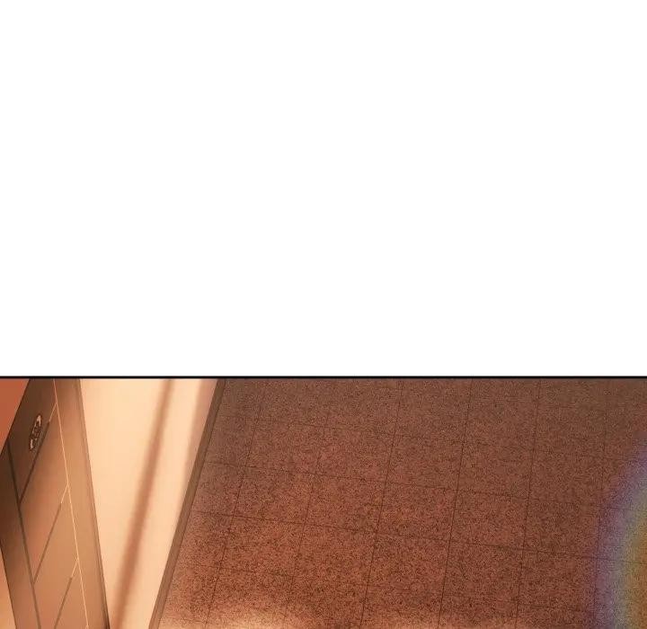 调教开关：第二季第29話