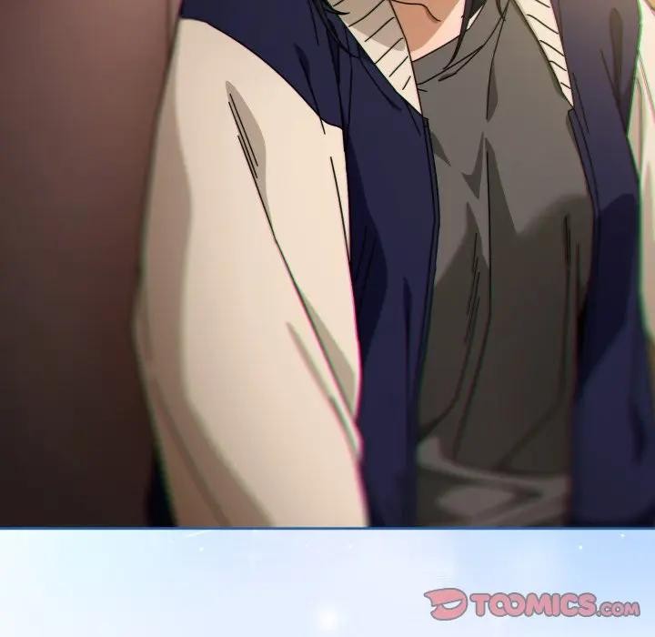 调教开关：第二季第29話