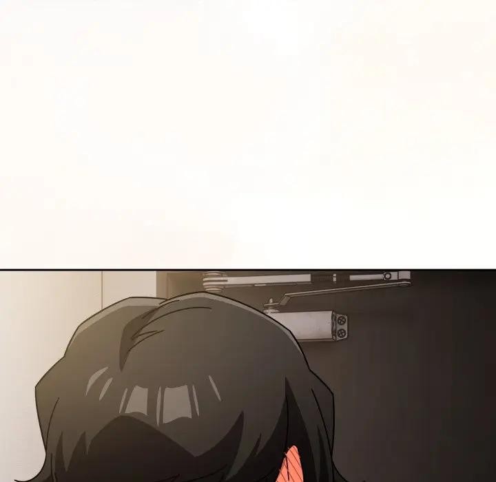 调教开关：第二季第29話