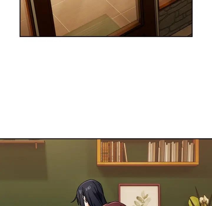 调教开关：第二季第29話