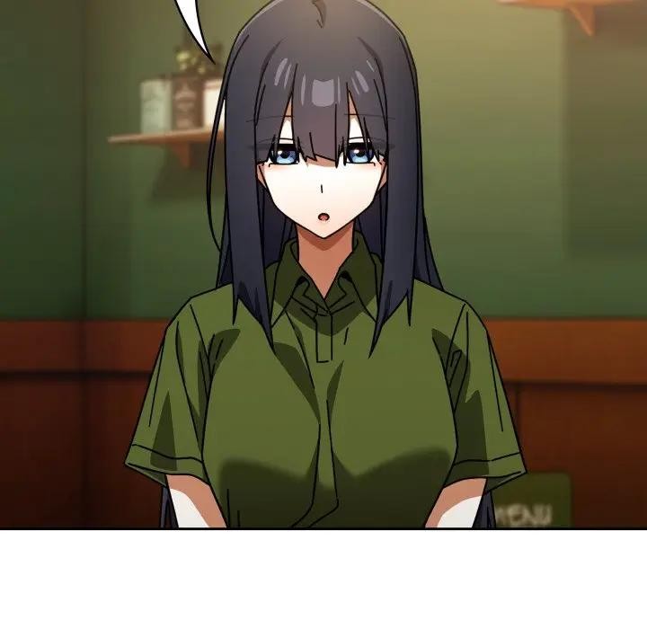 调教开关：第二季第29話