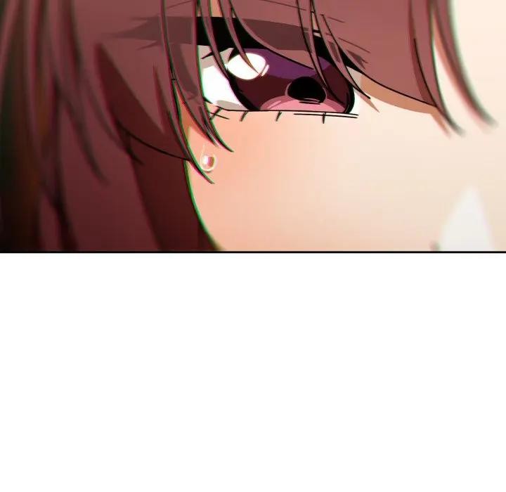 调教开关：第二季第29話