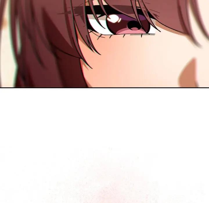 调教开关：第二季第29話