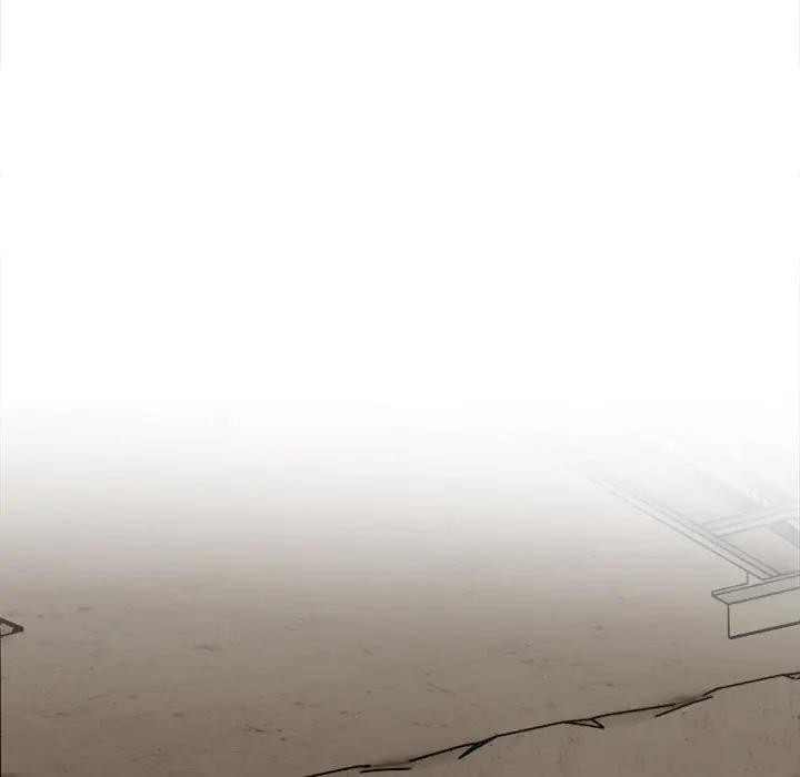 危情十令第16話