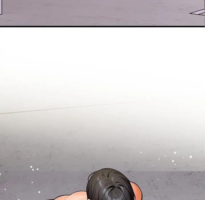 危情十令第16話