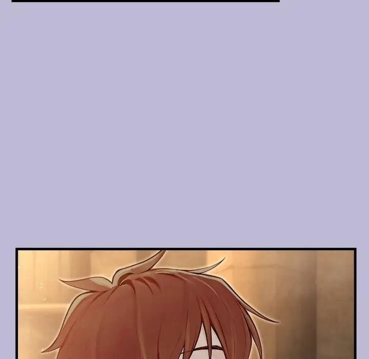 异世界骑士团长第60話