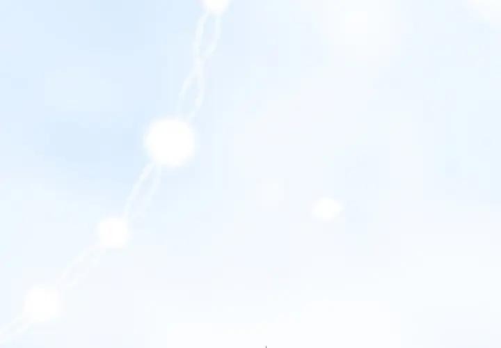 与初恋的以外同居第58話