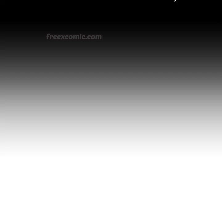 與初戀的以外同居第58話