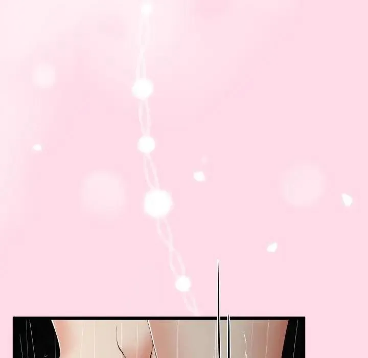 與初戀的以外同居第58話