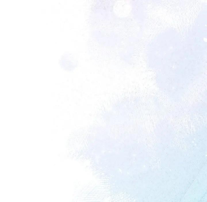 与初恋的以外同居第58話