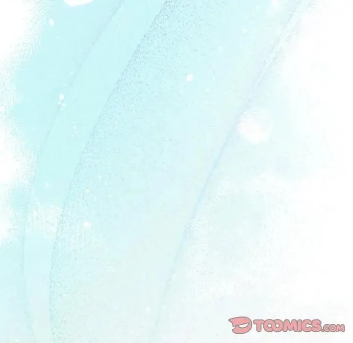 與初戀的以外同居第58話