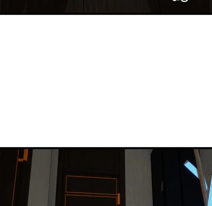 与初恋的以外同居第58話