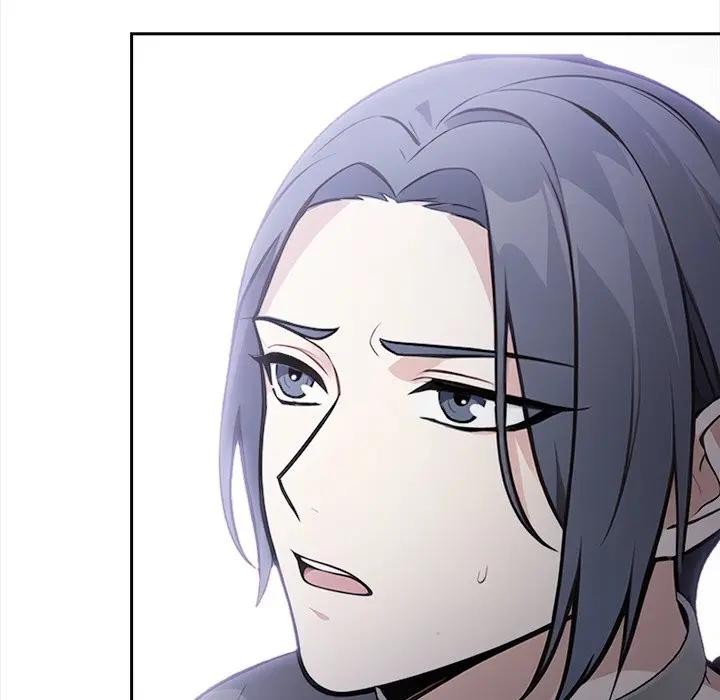 大学女生宿舍的秘密第11話