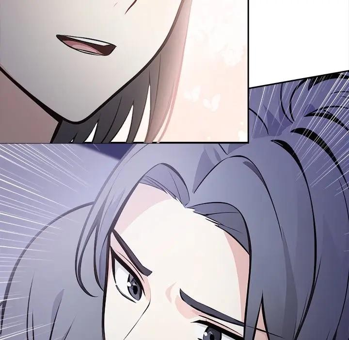 大学女生宿舍的秘密第11話