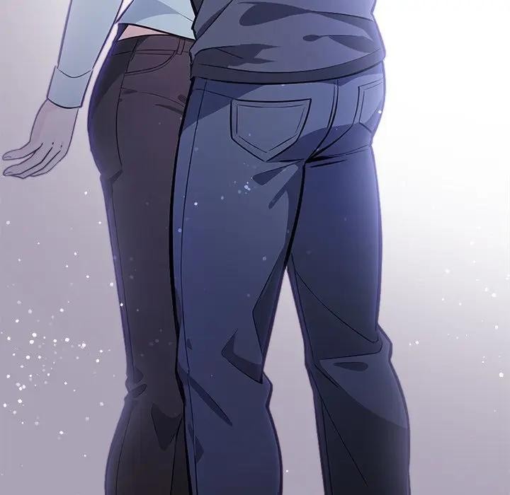 大学女生宿舍的秘密第11話