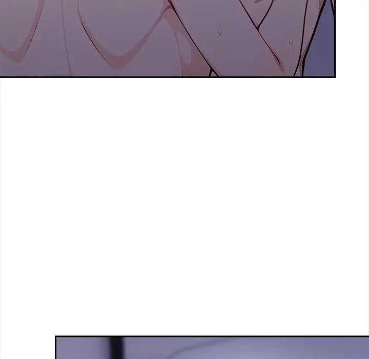 大学女生宿舍的秘密第11話