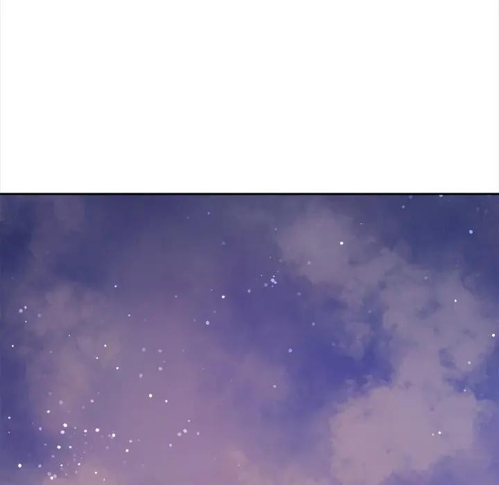 大学女生宿舍的秘密第11話