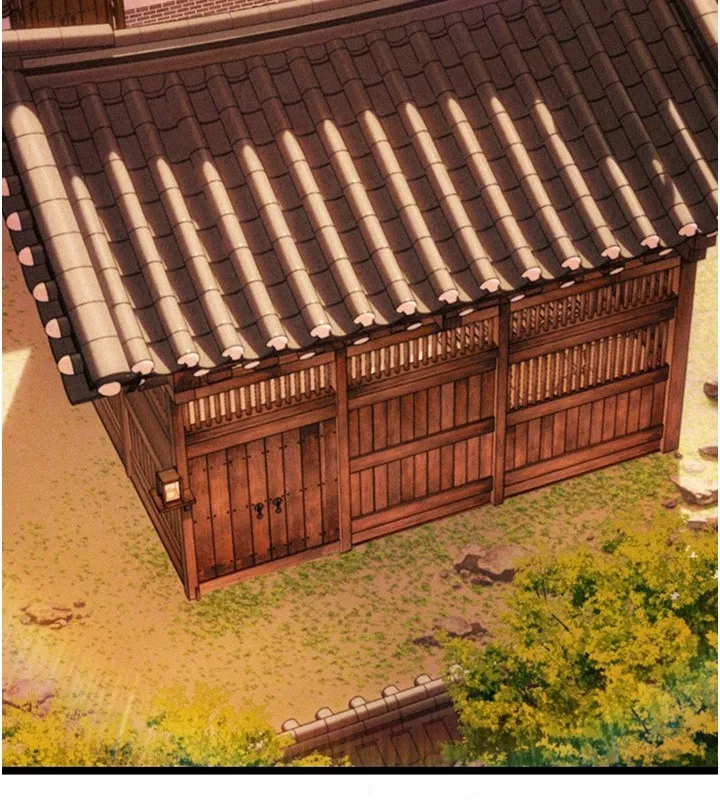 命運:貞潔慾女第79話-苦情鴛鴦赴黃泉