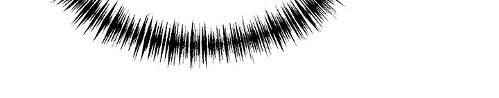 命运:贞洁慾女第79話-苦情鴛鴦赴黃泉