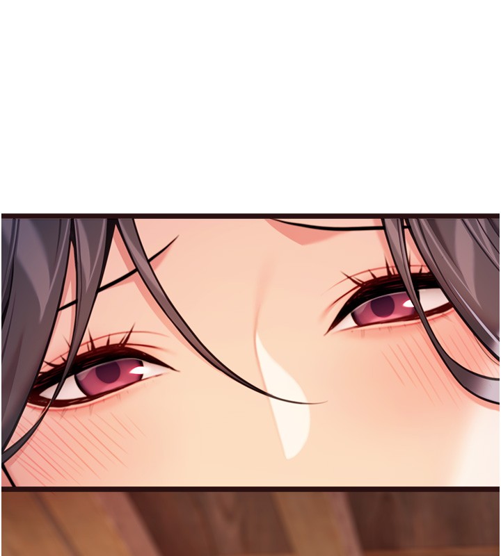 命运:贞洁慾女第79話-苦情鴛鴦赴黃泉