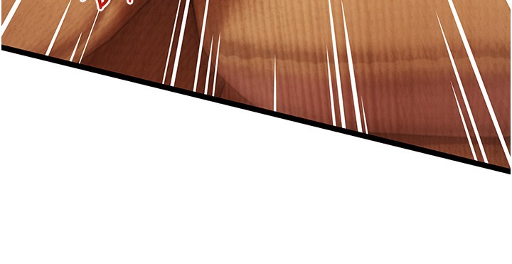 命运:贞洁慾女第79話-苦情鴛鴦赴黃泉